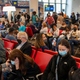 Image for article titled Here's Why Flying Sucks Right Now